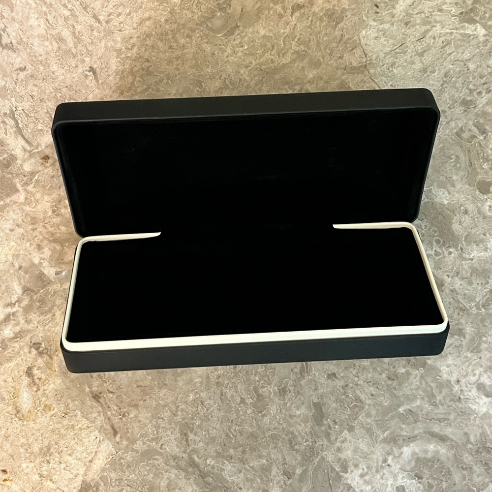 Authentic Givenchy Sunglasses - image 5